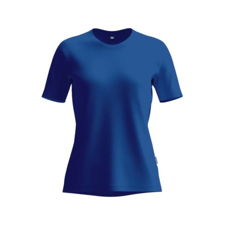 Футболка Tencel 'iND'  Plus X.