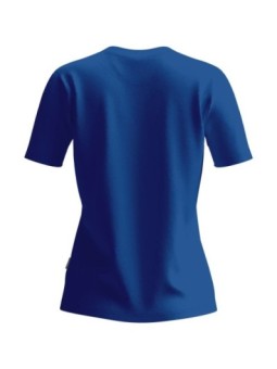 Футболка Tencel 'iND'  Plus X.
