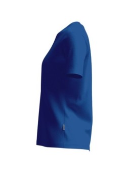 Футболка Tencel 'iND'  Plus X.