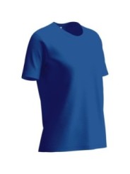 Футболка Tencel 'iND'  Plus X.