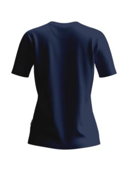 Tencel' T-särk 'iND' - Plus X