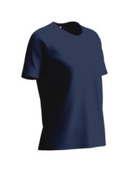 Tencel' T-särk 'iND' - Plus X