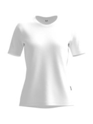 Футболка Tencel 'iND'  Plus X.