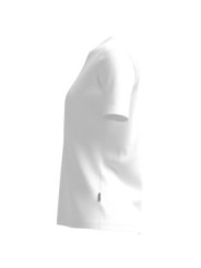 Футболка Tencel 'iND'  Plus X.