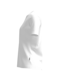 Tencel' T-särk 'iND' - Plus X