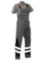 Kostüüm ELIT-2