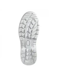 Рабочие ботинки