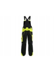 Полукомбинезон CXS SIRIUS BRIGHTON