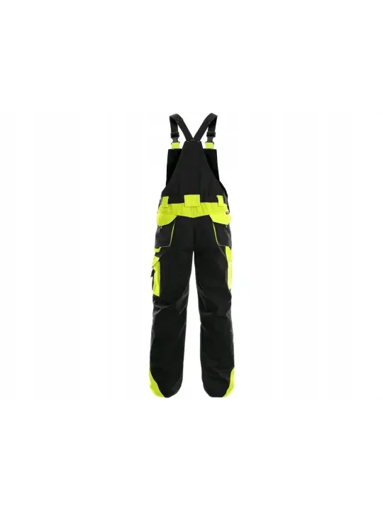 Полукомбинезон CXS SIRIUS BRIGHTON