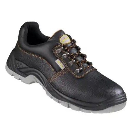 Рабочие ботинки