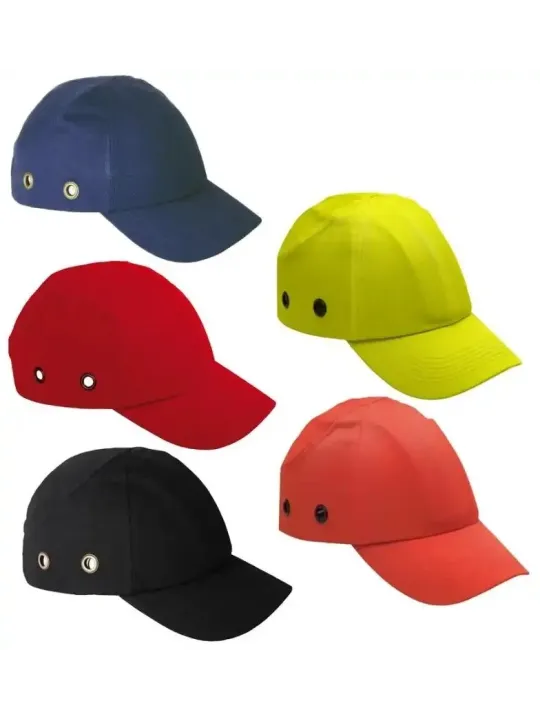 Кепка защитная.