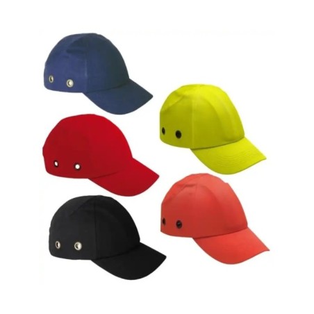 Кепка защитная.