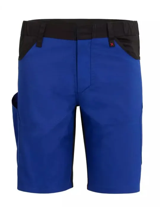 Lühikesed tõõpüksid 'X-seeria'