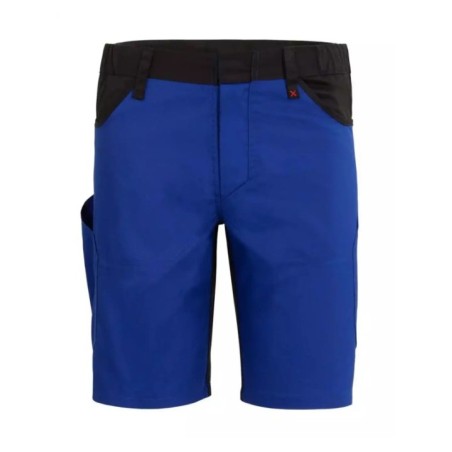 Lühikesed tõõpüksid 'X-seeria'