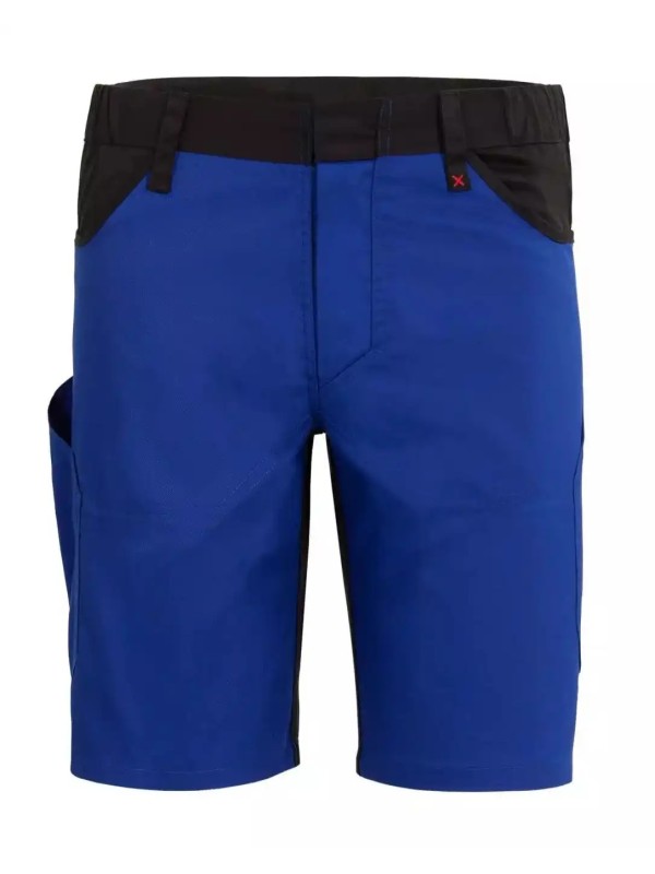 Lühikesed tõõpüksid 'X-seeria'