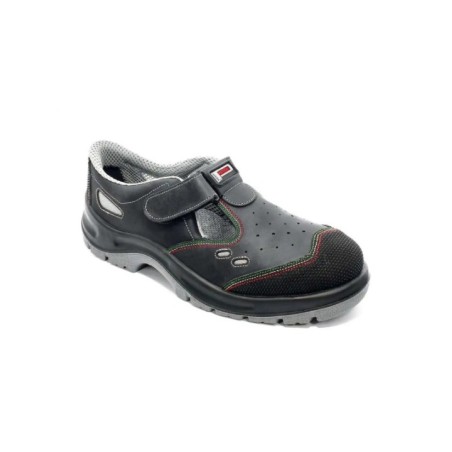 Сандалии защитные ULTRA TOPOLINO S1P