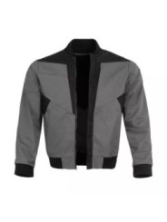 Рабочая куртка 'X-SERIE'