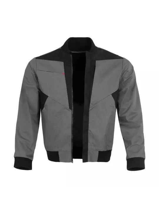 Рабочая куртка 'X-SERIE'