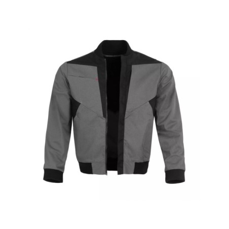 Рабочая куртка 'X-SERIE'