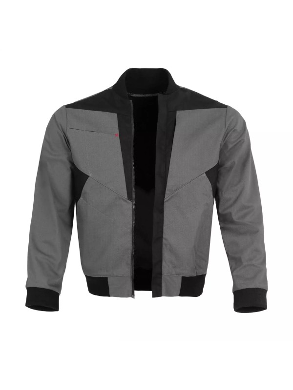 Рабочая куртка 'X-SERIE'