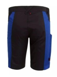 Lühikesed tõõpüksid 'X-seeria'