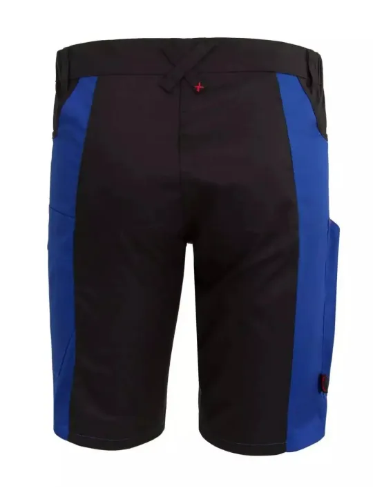 Lühikesed tõõpüksid 'X-seeria'