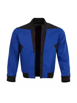 Рабочая куртка 'X-SERIE'