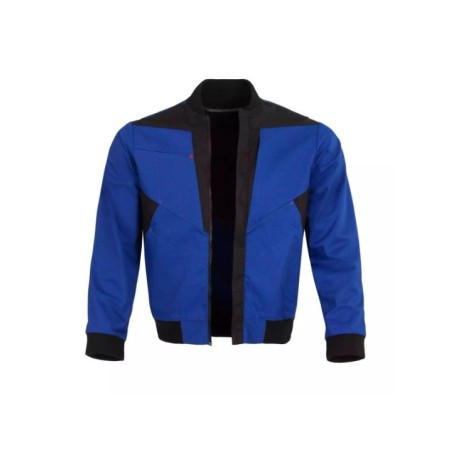 Рабочая куртка 'X-SERIE'