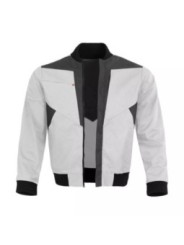 Рабочая куртка 'X-SERIE'