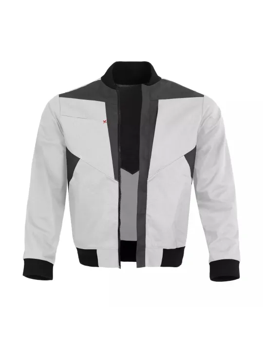 Рабочая куртка 'X-SERIE'