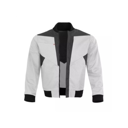 Рабочая куртка 'X-SERIE'