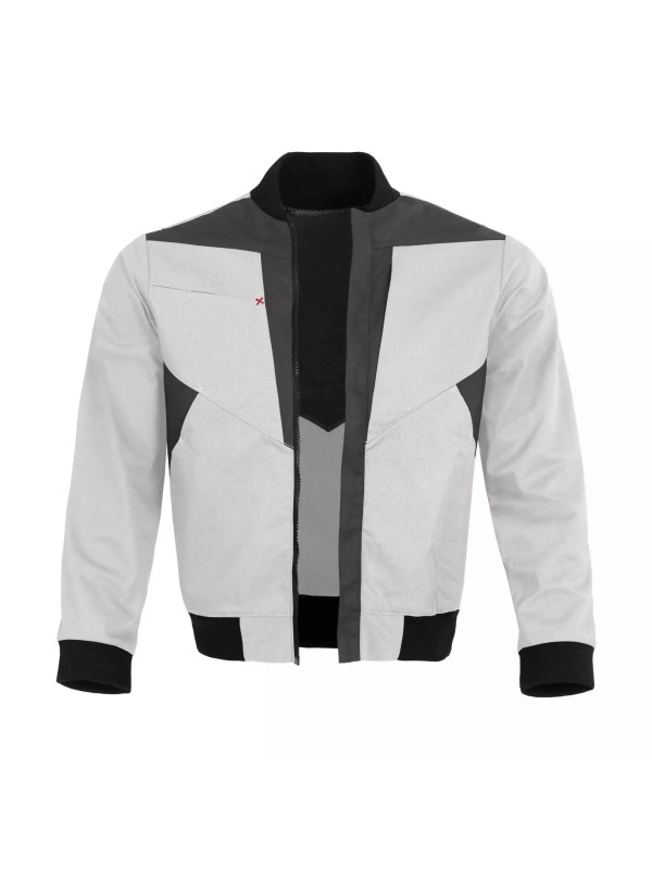 Рабочая куртка 'X-SERIE'