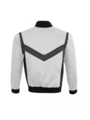 Рабочая куртка 'X-SERIE'