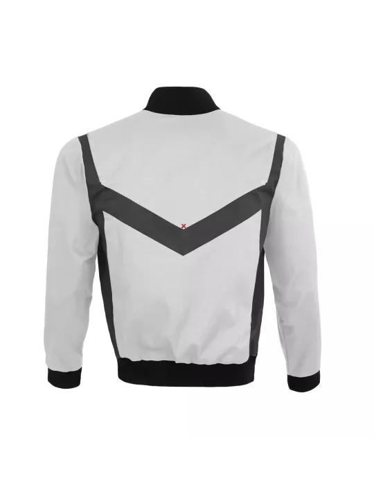 Рабочая куртка 'X-SERIE'