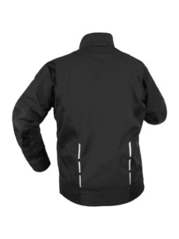 Рабочая куртка «iND»