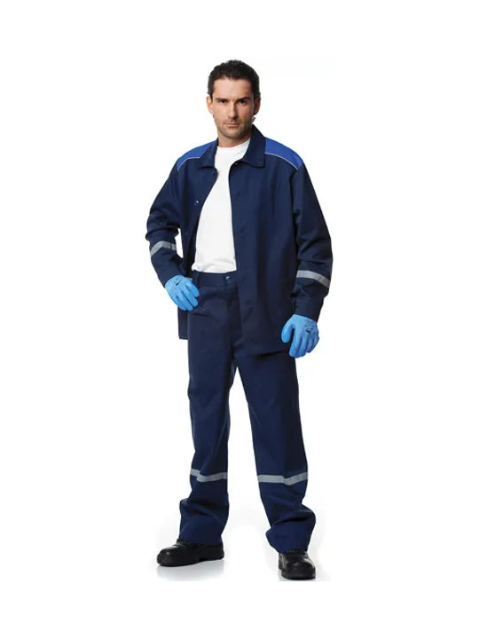 Kostüüm Suvi