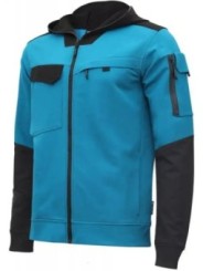 Толстовка BEELITZ