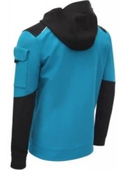 Толстовка BEELITZ