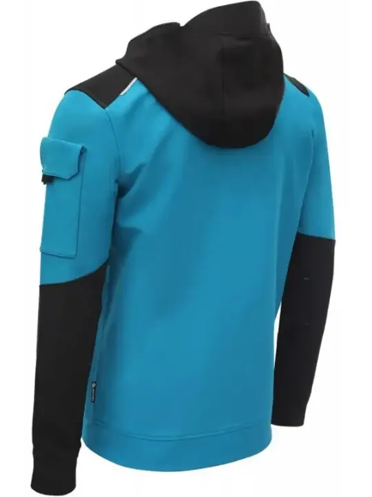 Толстовка BEELITZ