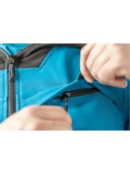 Толстовка BEELITZ