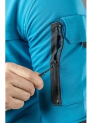 Толстовка BEELITZ