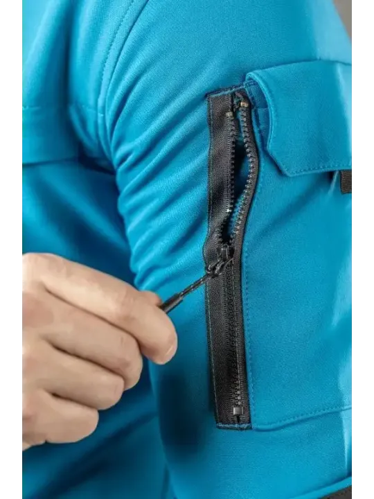 Толстовка BEELITZ