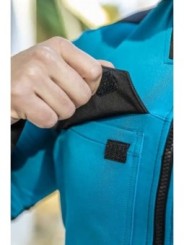 Толстовка BEELITZ