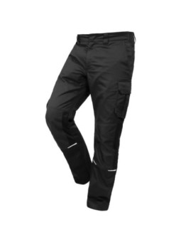 Брюки рабочие 'iND'