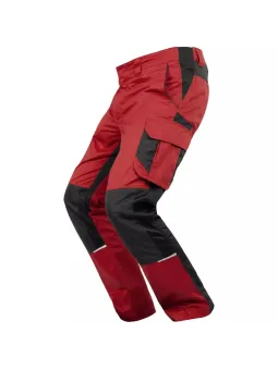 Брюки рабочие 'iND'