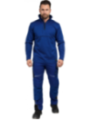 Leibwächter Flex Line fliispluus Ulli