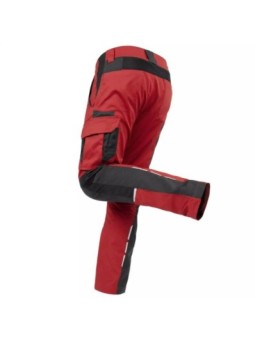 Брюки рабочие 'iND'