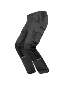 Брюки рабочие 'iND'