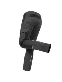 Брюки рабочие 'iND'