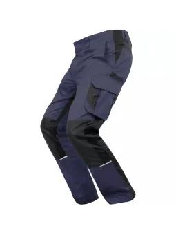 Брюки рабочие 'iND'